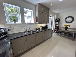 Photo 12- click for photo gallery